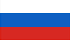 flag-rus