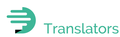 Munich Translators